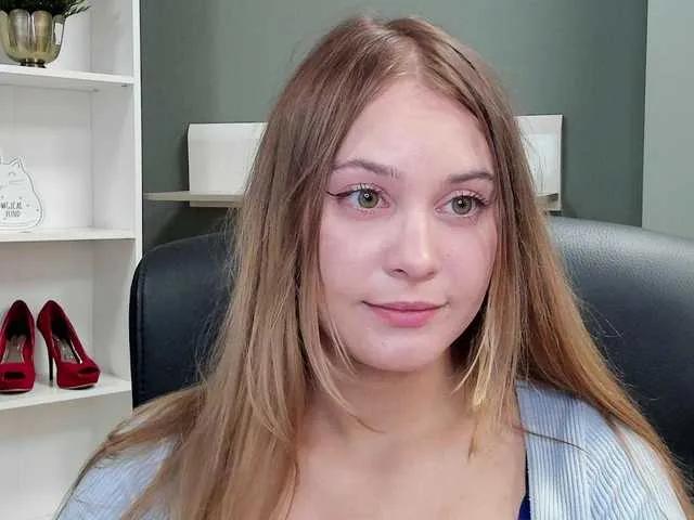 PERFECTvaleria's avatar