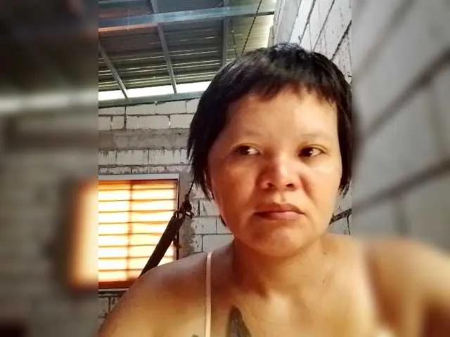 pinaylovely8 — To see cock
