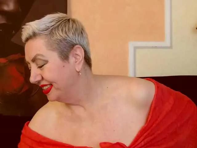 PoshLadyx — i love c2c and hot men with good sence of humor