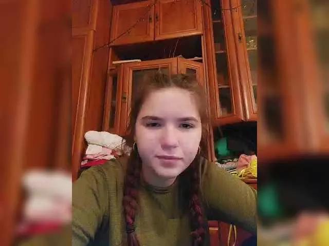 princesssa19's avatar