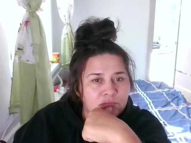 sarrarey — Freechat on BongaCams