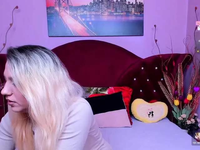 Sensualass77's avatar