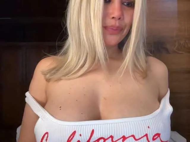 sexylatinapaulina — me excita verte disfrutar vamos a divertirnos amor