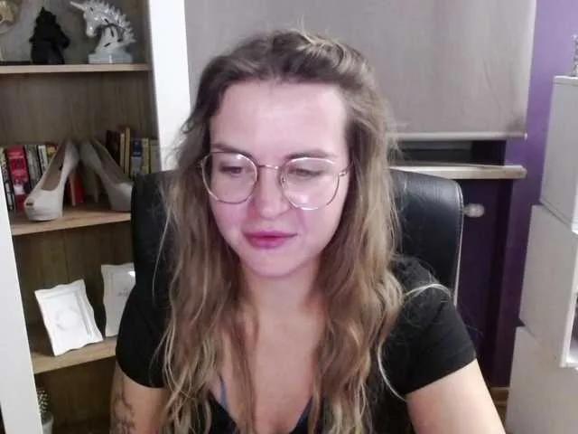 soft-zoey's avatar