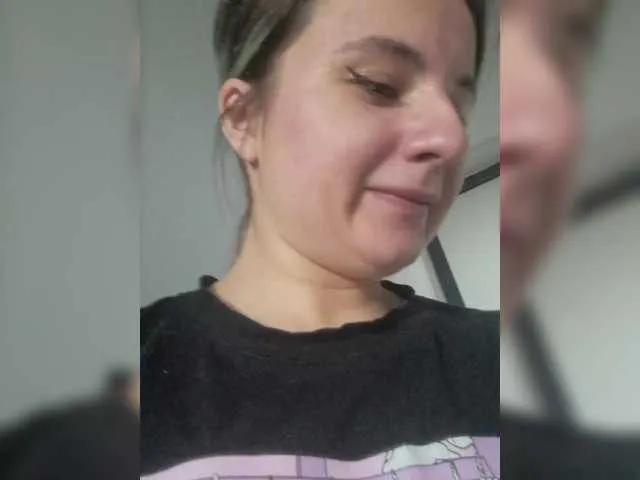 SunshineSweet's avatar