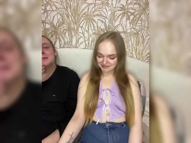 sweet1sleep's avatar