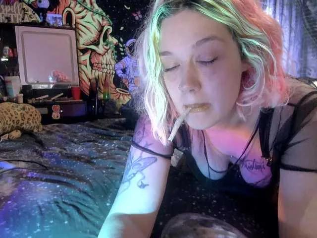 Texasmaryjane — Cum inside of me daddy