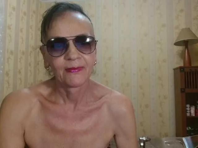 Valenttijm3851 — Freechat on BongaCams
