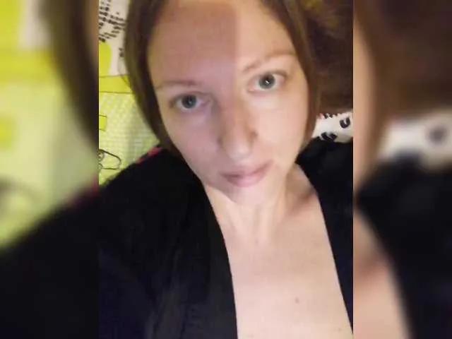 Viktoria-play — big dick porn