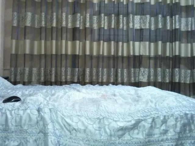Yagodka-mmm — Freechat on BongaCams