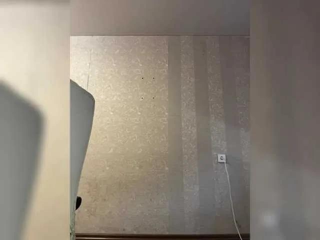 Your-Kissa-'s avatar