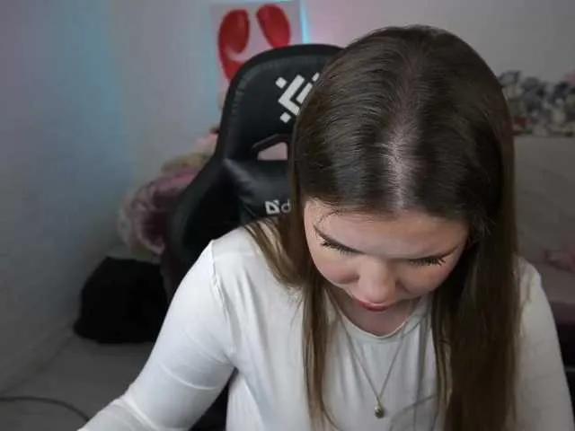 YourSecretDesire's avatar