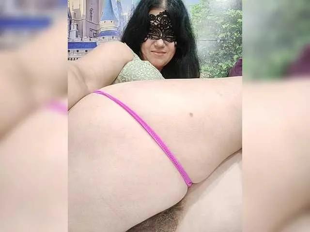 ZulfaMillers — Men who have something to offer to girl: kisses, touches, gifts