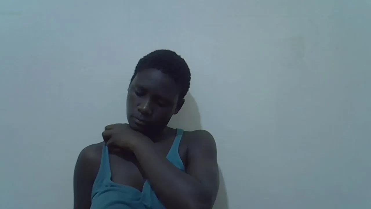 sexxy_maya1 on Cam4 