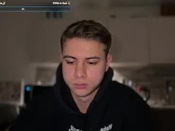 168gio — HI G A Y   - Goal: cumshow [999 tokens left] #college #new #smoking #tattoo #bigcock