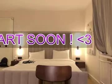 1i1ypa1mer — GOAL: full naked sit [412 tokens remaining] TIP FOR SEXY GOAL !  #skinny #pvt #18 #natural #findom