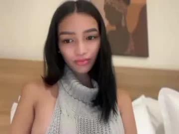 _agatha69_ — want a bigcock ? #bigcock #mistress   #wifematerial #cute #asian [100 tokens remaining]