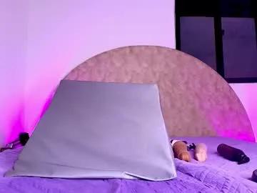 _aniisha_ — welcome my room #anal #squirt #latina #hairy #bigpussy [499 tokens remaining]