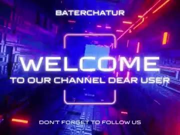 _baterchatur — GOAL: Fuck the whore Luna on the chair [34 tokens remaining] expert girl loves handling big cocks  #innocent #couple  #deepthroat #pvt #bigcock