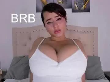 _bustylucianaa_ — GOAL: put your cock in my pussy + Squirt [1111 tokens remaining] welcome to your favorite girl Here you will find Huge tits #bigboobs #bbw #curvy #bigass #fuckmachine