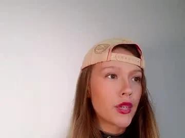 _demi_dee_ — Big butt ,bigger smile #teen #ahegao #squirt #bigboobs #anal    Make me cum  111,222,555,1111