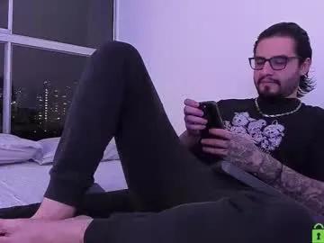 _elon_coxx_ — Hello, Welcome  !Worship Your Master  - #findom #bigcock #alpha #master #daddy #teasing #tattoo #hairy #pvt #sexy #cute - Tribute For Cum  Prove Your Loyalty WithTheBigBoss!