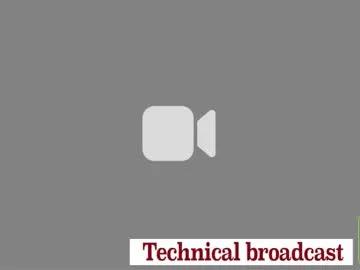 _eva_001 — GOAL: Sexy show shiny ASS [249 tokens remaining] Welcome to my room!  #pantyhose #smalltits #teen #pvt #young #pantyhose #smalltits #teen #pvt #young