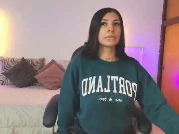 _gaby1 — Welcome to my world  #bigassandtits  #anal #squirt #newmodel  #lovensevibrator