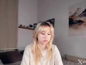 _golden_moon_ — GOAL: Pull down straps (PVT is open)  I'm #18 y.o. #blonde , half #asian and have #bigboobs , make me #squirt in pvt