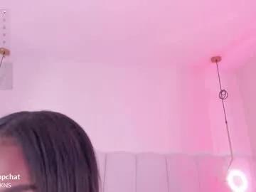 _huge_boobs_ebony — Feel The Rhythm, Control The Speed, And Make Me Moan With My Special Patterns 22-33-44-100  - Multi Goal: Multi Orgams [39 tokens left] #latina #ebony #bigboobs #squirt #fuckmachine