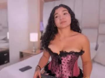 _lovetiffany_ — show boobs and spanks then [10 tokens left] #new #petite #daddysgirl #curvy #18