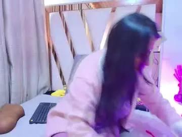 _marcela__ — Hello, I'm so horny and don't let my pussy dry #squirt #submissive #mature #milf #hairy