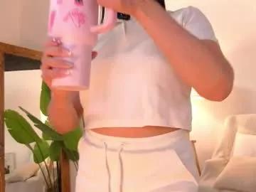 _megaan__ — Hey! Make vibrate my toy while I moan! Fav vibes 11-60-77-111Tk #socks #findom #mistress #legs #lovense