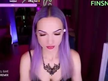 _mistress__ — pm 24 | SUBS, READ BIO FIRST! like me 11 | love me 200 | adore me 555 #femdom #leather #brat #latex #mistress