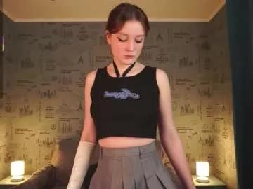 _sensual_vi_ — Goal:oil show on my sweet tits I'm Amelie!  Im #18 #bigboobs #teen and #lovense with a #skinny body! [169 tokens remaining]