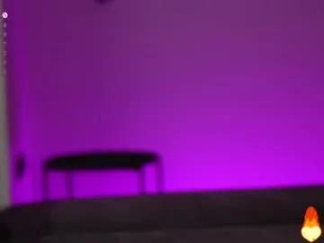 _taylor_swift — Taylor's party! - Multi-Goal :  1g-oil+ice, 2g-BJ, 3g-condom, 4g-bodymesh, 5g-buttplug, 6g-gag #dance #natural #young #lovense #blonde