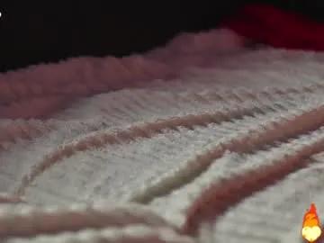 _taylor_swift — Taylor's party! - Multi-Goal :  1g-oil+ice, 2g-BJ, 3g-condom, 4g-bodymesh, 5g-buttplug, 6g-gag #dance #natural #young #lovense #blonde