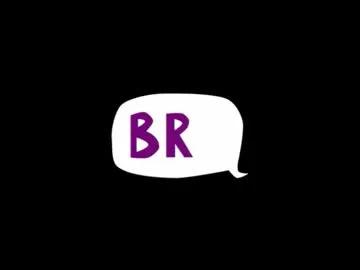 _tokyo_ghoul — make my ass red! (PVT OPEN) #feet #bigcock #18 #lovense #young [61 tokens remaining]