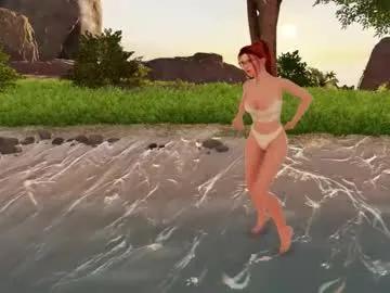 _virtual_x_fantasy_ — If you wanna help me PROMOTE MY ROOM TO GO ON THE FIRST PAGE  #young #BBC #cum #anime #tease #blowjob #new #teen #shy #smalltits #latina #naked #ass #orgasm #bbclover #hentai #anal #skinny