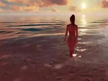 _virtual_x_fantasy_ — If you wanna help me PROMOTE MY ROOM TO GO ON THE FIRST PAGE  #young #BBC #bbclover #hentai #anal #skinny #cum #anime #tease #blowjob #new #teen #smalltits  #joi #femdom #ass #cei #sph #sissy