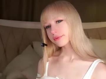 aameow — Goal: Doggy !!!!  ^^ 0.0 Hello! I'm Amy ^^ i'm #New Girl Here Let's Have Fun Together #cute #blonde #teen #skinny [111 tokens remaining]