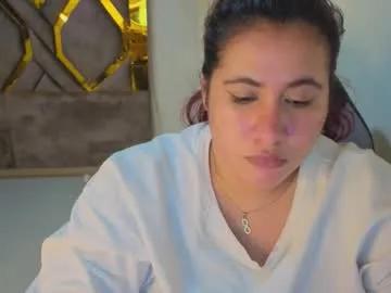 addy__02 — Sensation Game #bigboobs #bbw #belly #teasing #daddy [990 tokens remaining]