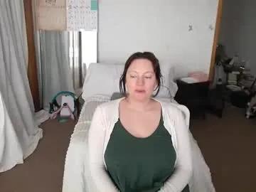 adorable22 — Adorable22's room #bigtits #bigboobs #mature #milf #bbw Bio Menu