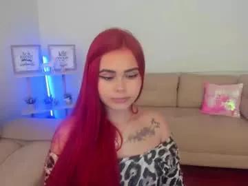 agatha_v__ on Chaturbate 