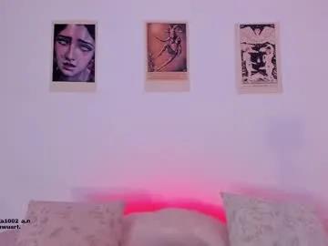 agathauwuart —  Lets cum togethere!  -- Current Goal: Play Anal toys once countdown reaches zero