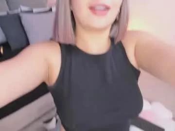 ah_mara — GOAL: TAKE OFF SOCKS AND SHOW FEET COME PENT ME WITH MY LEGS UP   #feet #daddysgirl #18 #latina #stockings