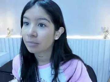 aida_moreno on Chaturbate 