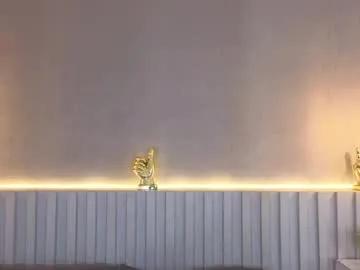 aida_moreno on Chaturbate 