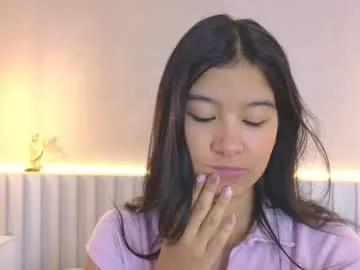 aida_moreno on Chaturbate 