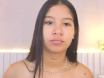 aida_moreno on Chaturbate 